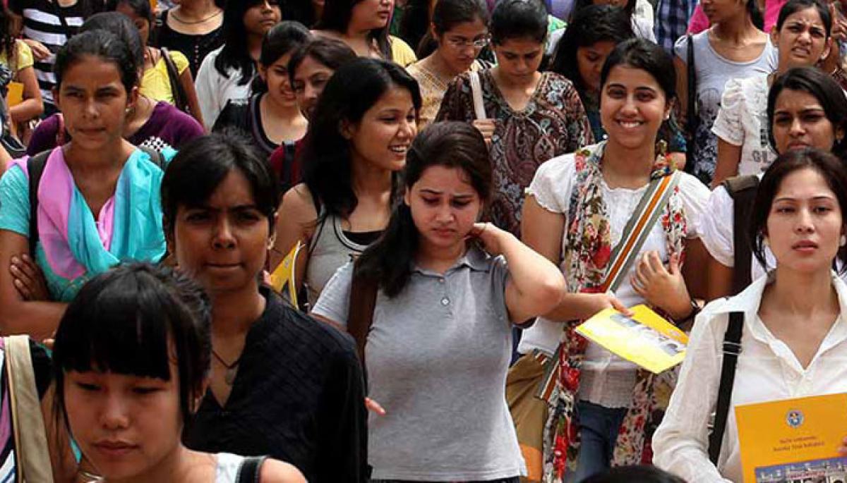 Relief for medical students, NEET deferred to next year